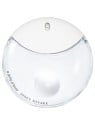 Issey Miyake A Drop D'Issey EDP 50ml