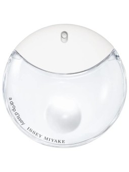 Issey Miyake A Drop D'Issey eau de parfum Spray donna 90ml