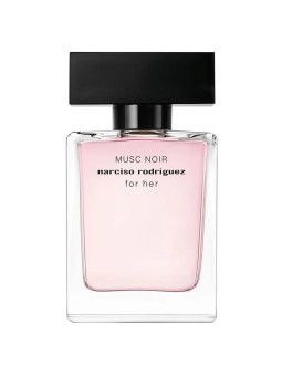 Narciso Rodriguez Musc Noir For Her EDP 30ml
