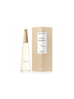 Issey Miyake LEau dIssey Eau Magnolia eau de toilette uomo