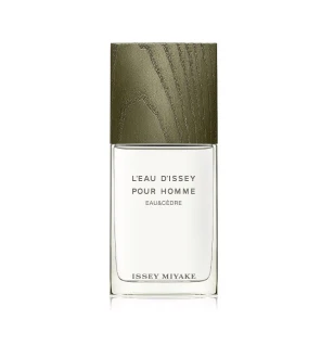 Issey Miyake L'Eau D'Issey Pour Homme Eau & Cedre eau de toilette Spray 50ml