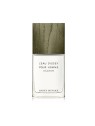 Issey Miyake L'Eau D'Issey Pour Homme Eau & Cedre EDT 100ml Intense Spray