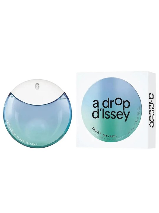 A Drop D'Issey Fraiche eau de parfum 30ml