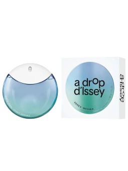Issey Miyake A Drop D'Issey Fraiche EDP 50ml
