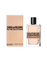 Zadig & Voltaire This is Her! Vibes Of Freedom Eau de Parfum 100ml