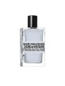 Zadig & Voltaire This is Him! Vibes of Freedom Eau de Toilette 100ml