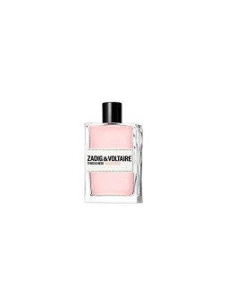 Zadig & Voltaire This Is Her! Undressed EDP 50ml
