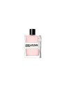 Zadig & Voltaire This Is Her! Undressed EDP 50ml