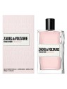 Zadig & Voltaire This Is Her Undressed EDP 100ml
