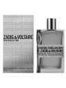 Zadig & Voltaire This Is Really Him! Profumo