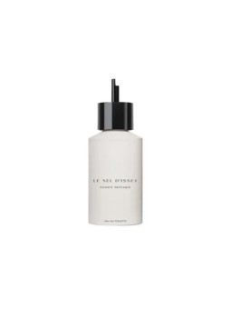 Issey Miyake Le Sel d'Issey EDT Uomo 150ml