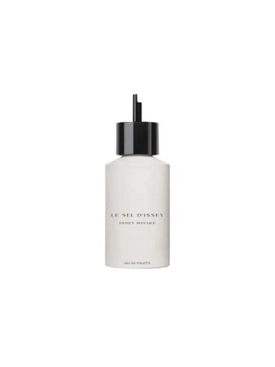 Issey Miyake Le Sel d'Issey EDT Uomo 150ml