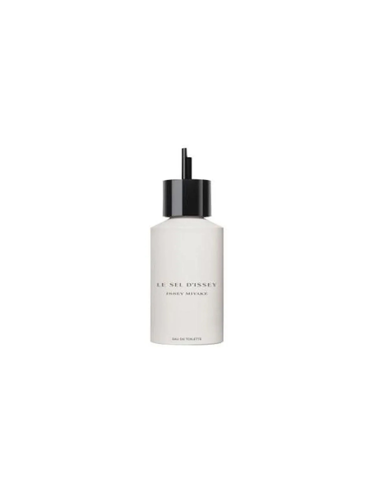Issey Miyake Le Sel d'Issey EDT Uomo 150ml
