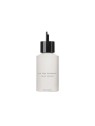 Issey Miyake Le Sel d'Issey EDT Uomo 150ml