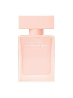 Narciso Rodriguez For Her Musc Nude eau de parfum Spray