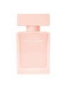 Narciso Rodriguez For Her Musc Nude eau de parfum Spray