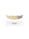 Zadig & Voltaire Zadig EDP Donna 30ml - Eleganza