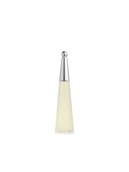 Issey Miyake L'Eau D'Issey Pour Femme EDT 50ml