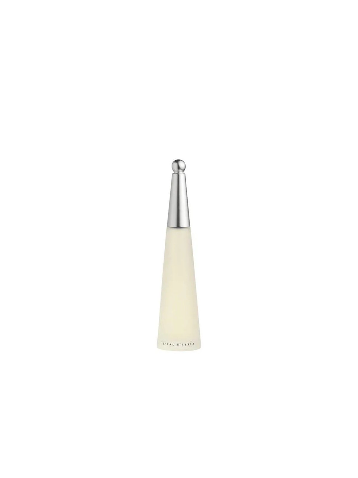 Issey Miyake L'Eau D'Issey Pour Femme EDT 50ml