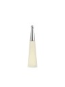 Issey Miyake L'Eau D'Issey Pour Femme EDT 50ml