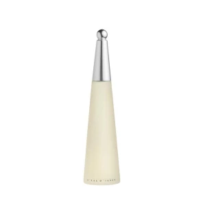 Issey Miyake LEau DIssey eau de toilette donna 100ml