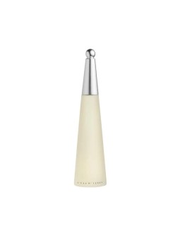 Issey Miyake L'Eau d'Issey Eau De Toilette 100ml donna Eau de toilette donna