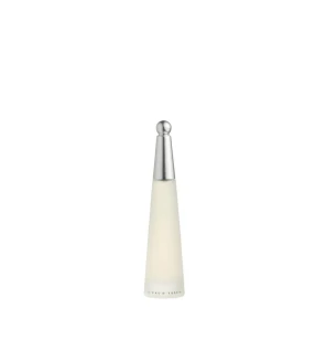 Issey Miyake L'Eau D'Issey Pour Femme 25ml