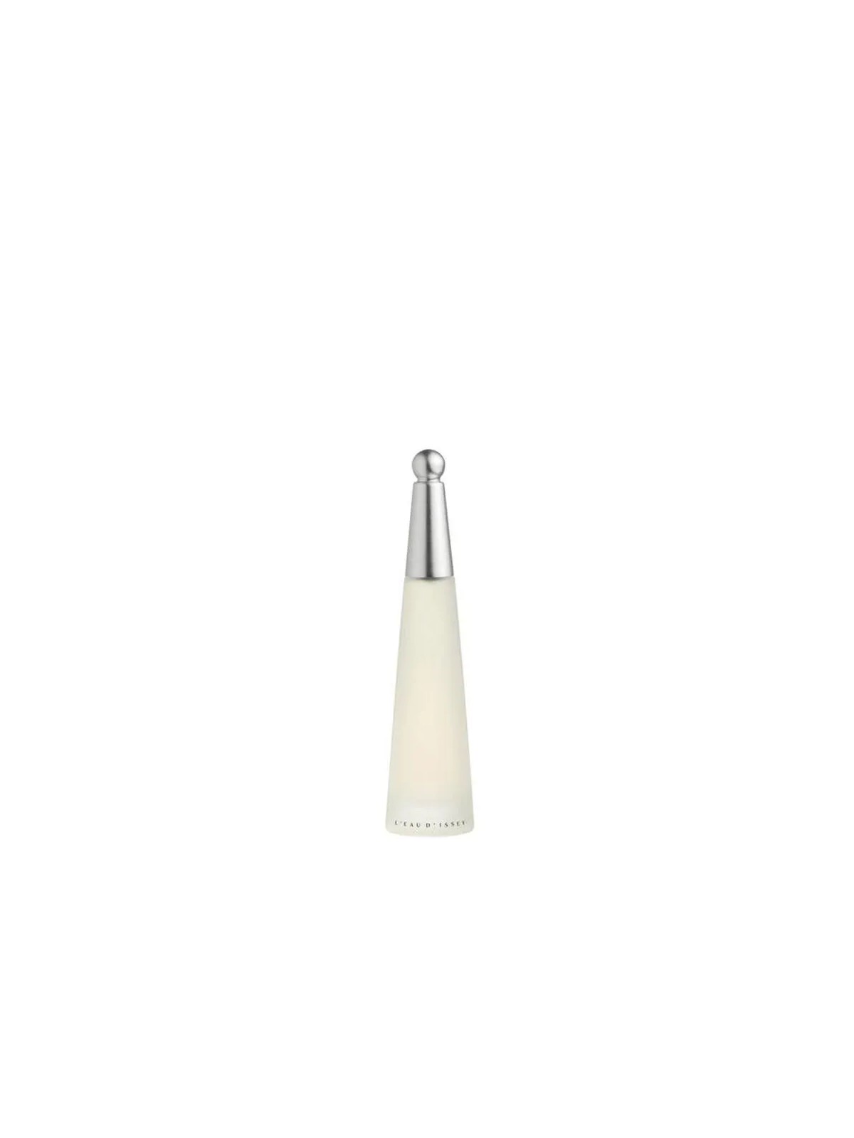 Issey Miyake L'Eau D'Issey Pour Femme 25ml
