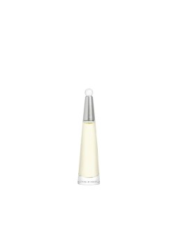 Issey Miyake L'Eau D'Issey Pour Femme eau de parfum Spray donna 25ml Refillable