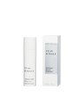 Deodorante roll-on Issey Miyake L'Eau D'Issey donna 50ml