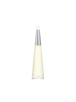 Issey Miyake LEAU DISSEY 75ml donna fragranza fresca