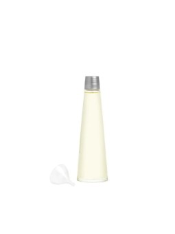 Issey Miyake L'Eau d'Issey Eau De Parfum Refill 75 ml woman