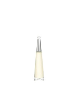 Issey Miyake L'Eau d'Issey EDP 50ml