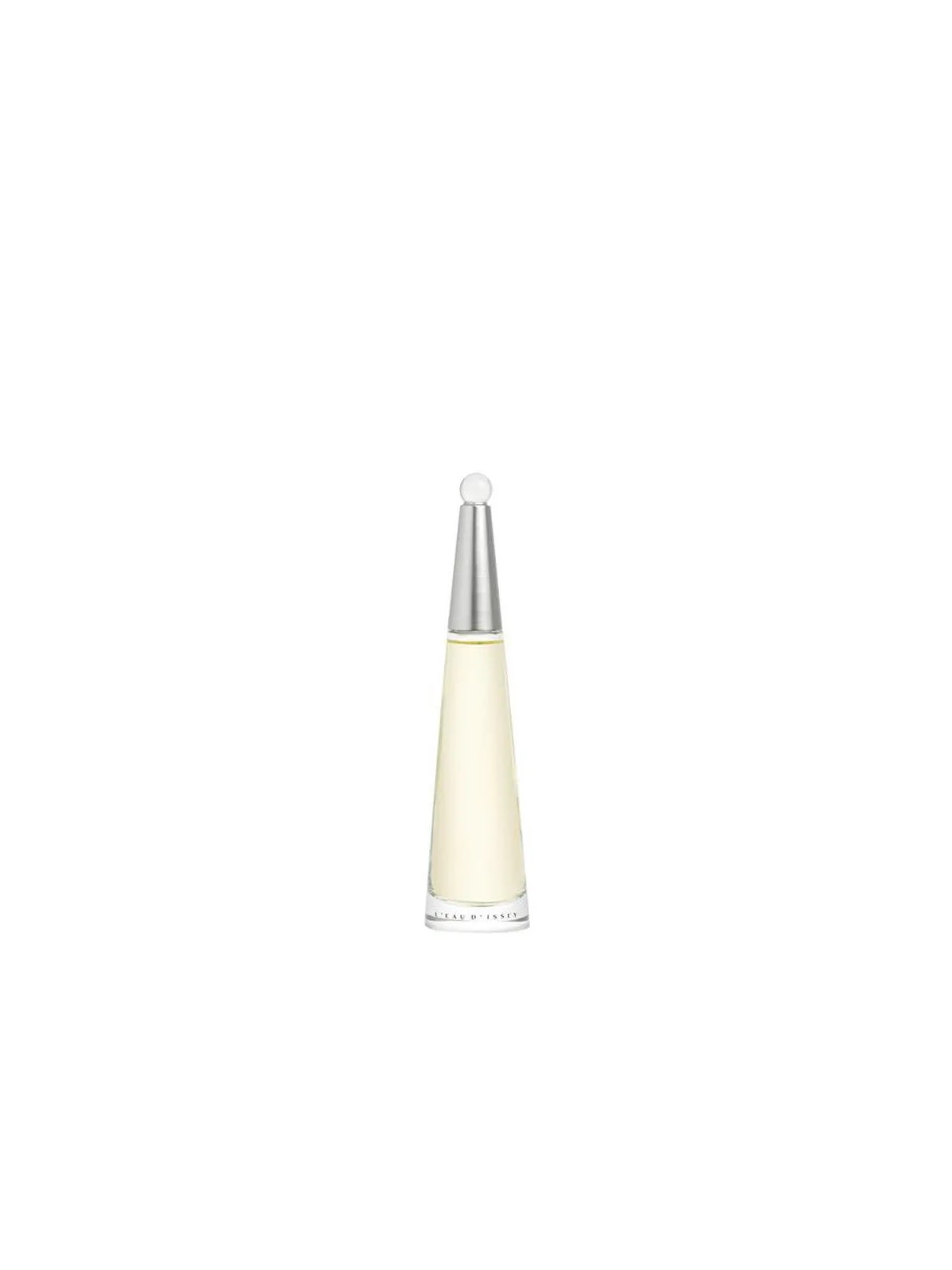 Issey Miyake L'Eau d'Issey EDP 50ml