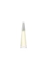Issey Miyake L'Eau d'Issey EDP 50ml