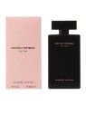 Narciso Rodriguez For Her Body Lotion 200ml