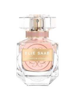 Elie Saab Le Parfum Essentiel Eau De Parfum Spray 30ml for Women