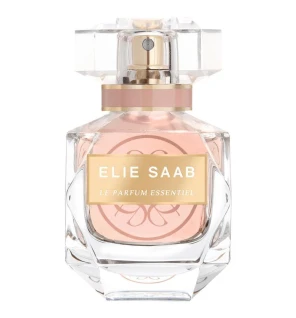 Elie Saab Le Parfum Essentiel Eau De Parfum Spray 30ml for Women