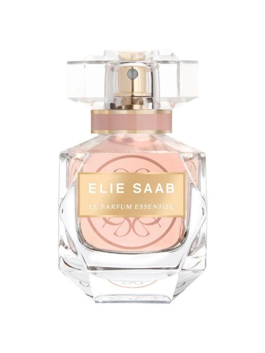 Elie Saab Le Parfum Essentiel Eau De Parfum Spray 30ml for Women