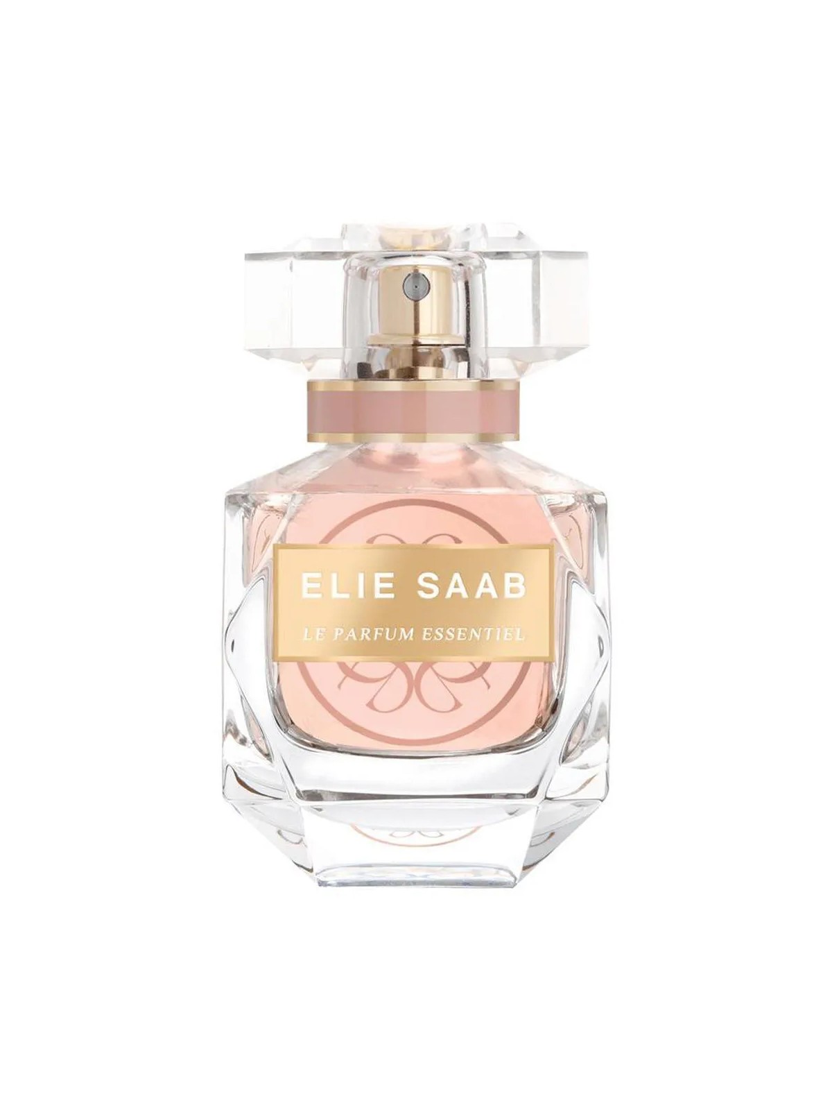 Elie Saab Le Parfum Essentiel Eau De Parfum Spray 30ml for Women