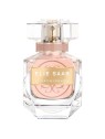 Elie Saab Le Parfum Essentiel Eau De Parfum Spray 30ml for Women