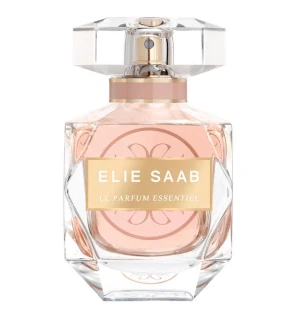 Elie Saab Le Parfum Essentiel EDP 50ml