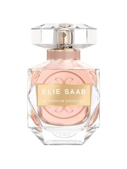 Elie Saab Le Parfum Essentiel EDP 50ml