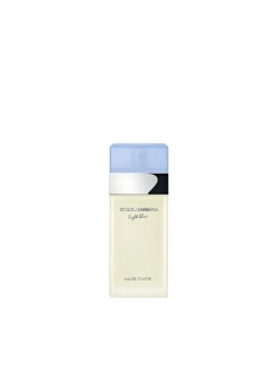 Dolce & Gabbana Light Blue Pour Femme eau de toilette Spray donna 25ml