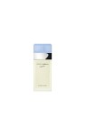 Dolce & Gabbana Light Blue Pour Femme eau de toilette Spray donna 25ml
