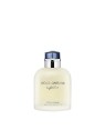 Dolce & Gabbana Light Blue Pour Homme eau de toilette Spray uomo 125ml