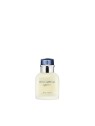 Dolce & Gabbana Light Blue Homme 40ml
