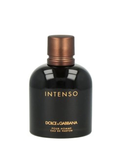 Dolce & Gabbana INTENSE edp vapor 125ml uomo