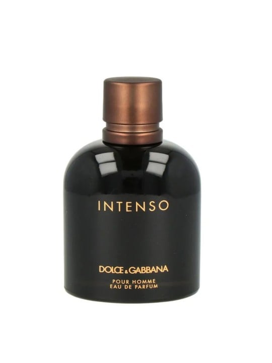 Dolce & Gabbana INTENSE edp vapor 125ml uomo