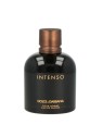 Dolce & Gabbana INTENSE edp vapor 125ml uomo